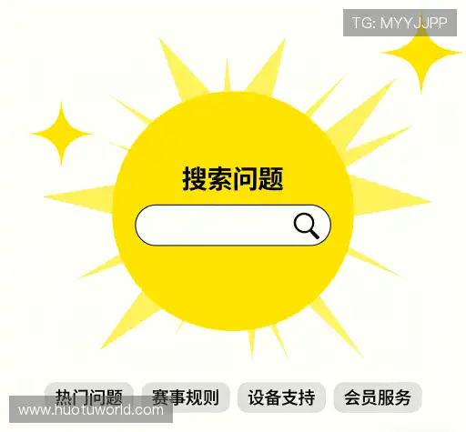 快速参考